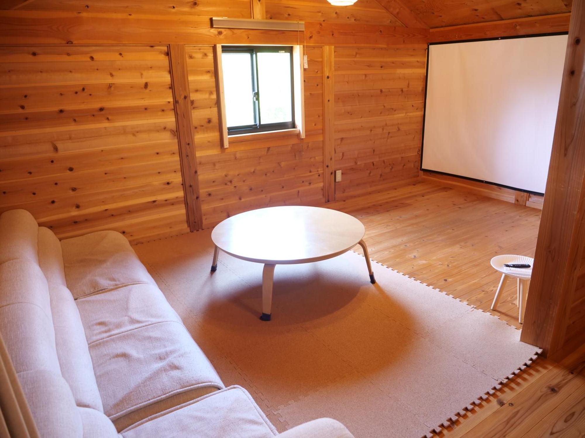 Ferienwohnung Shinshu Yokoya Farm Matsumoto Exterior foto